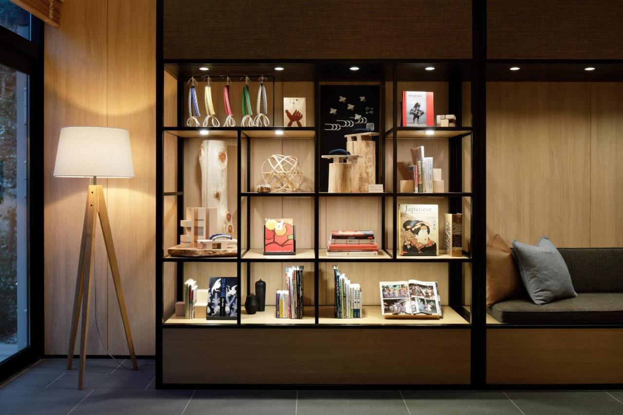 Fairfield By Marriott Gifu Gujo Hotel Bagian luar foto